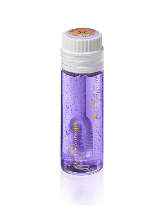 Maison Francis Kurkdjian Violet Scented Bubbles 1.5 oz.