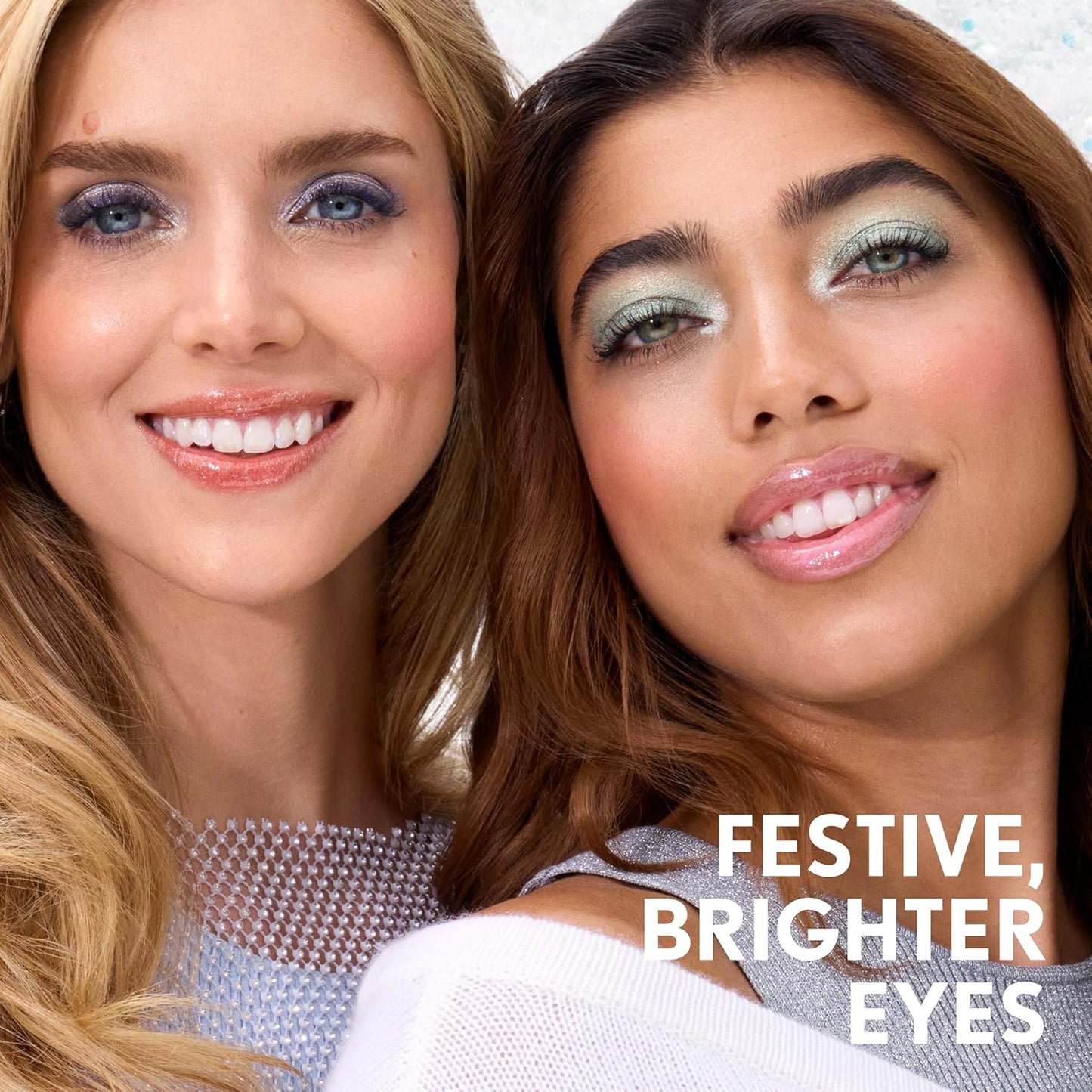 COVERGIRL Clean Multiline Eyeshadow Pencil