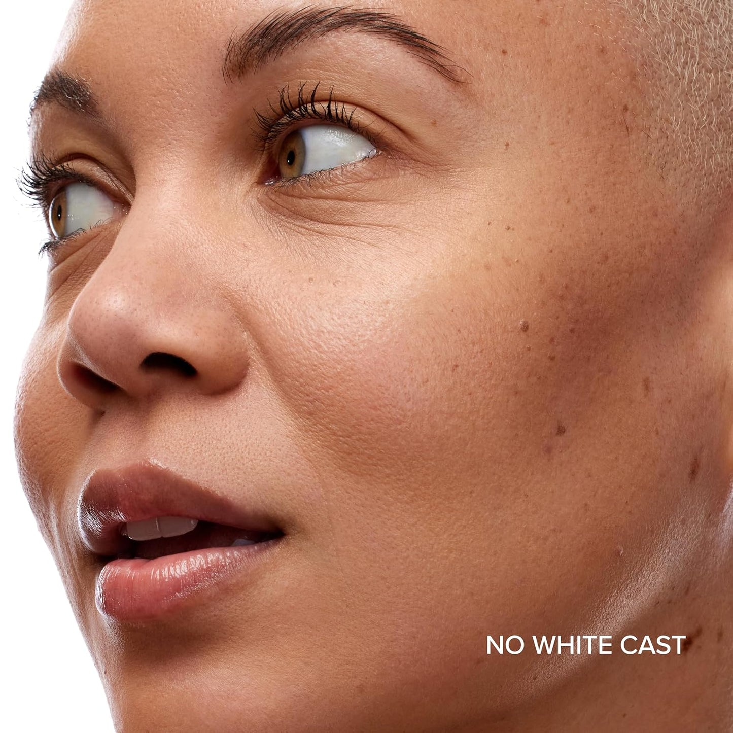 DRMTLGY Universal Tinted Moisturizer SPF 46