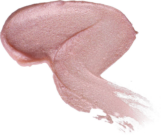 BURTS BEES Lip Shimmer