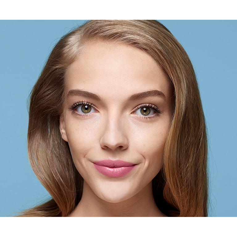 COVERGIRL Simply Ageless Instant Fix Advanced Concealer