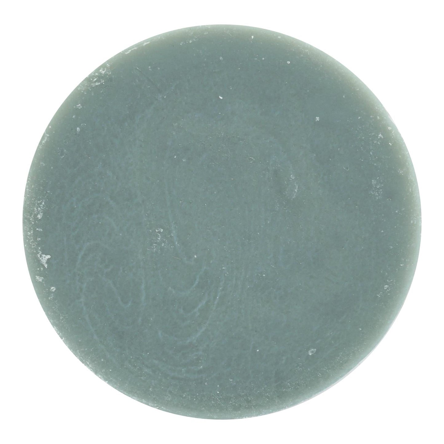 Sappo Hill Soapworks Glycerine Cream Soap - Forest Scent - 12-Pack - 3.5 Oz Each