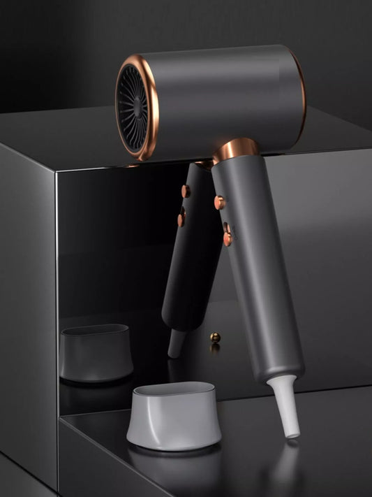 Constant Temperature Household Hair Dryer