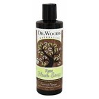 Dr. Woods Coconut Papaya Shea Butter Enriched Soap Bar