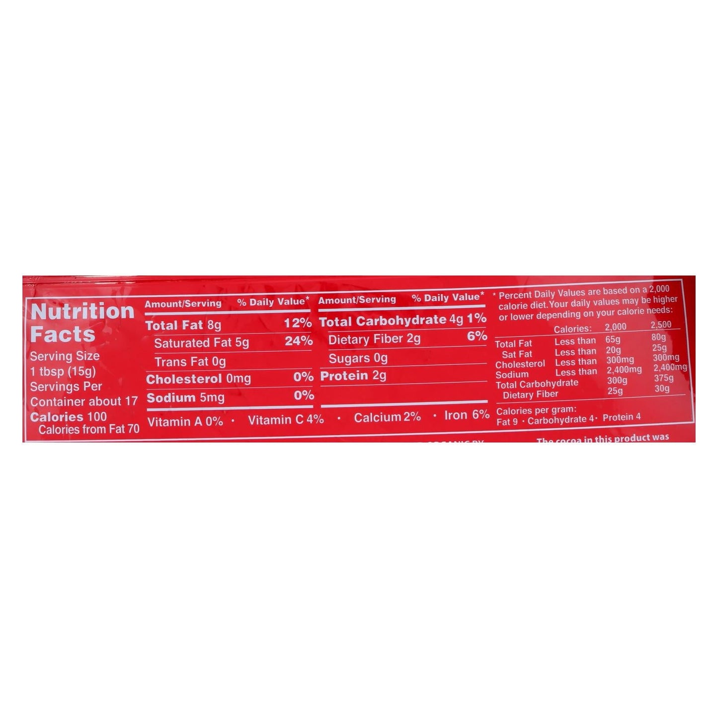 Pascha Dark Unsweetened Chocolate Chips (6-Pack of 8.8 Oz. Bags)