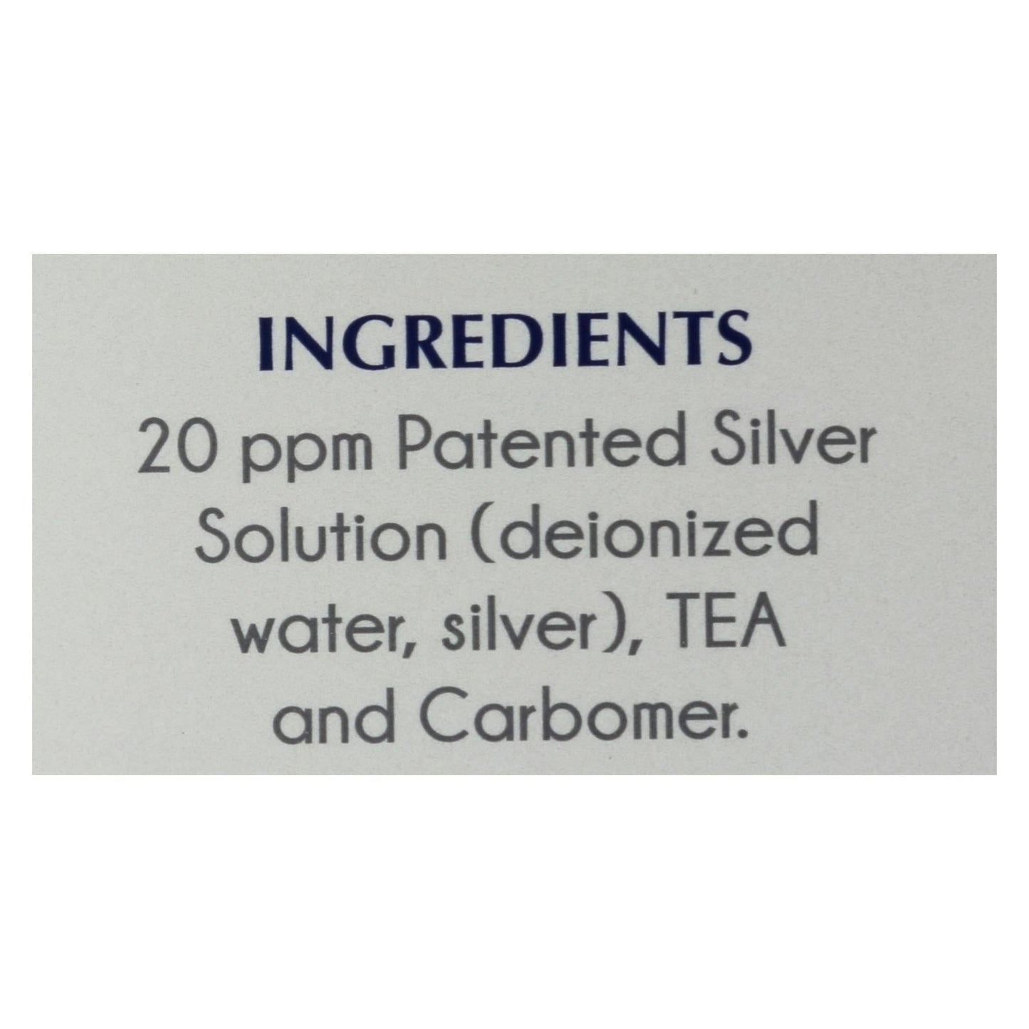 American Biotech Labs ASAP Ultimate Skin and Body Care Gel (4 Fl Oz) - For Optimal Hydration and Smooth Skin