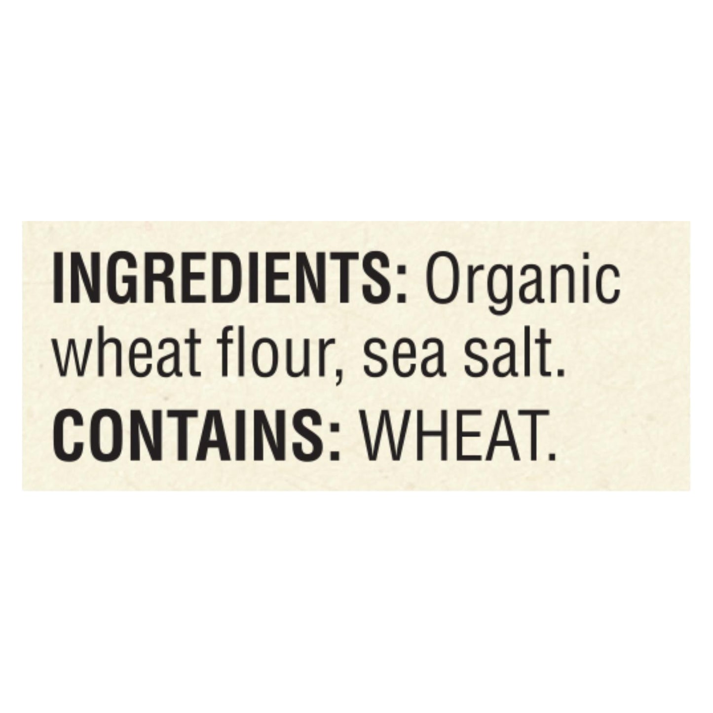 Koyo Organic Round Udon Noodles, 8 Oz. Pack of 12