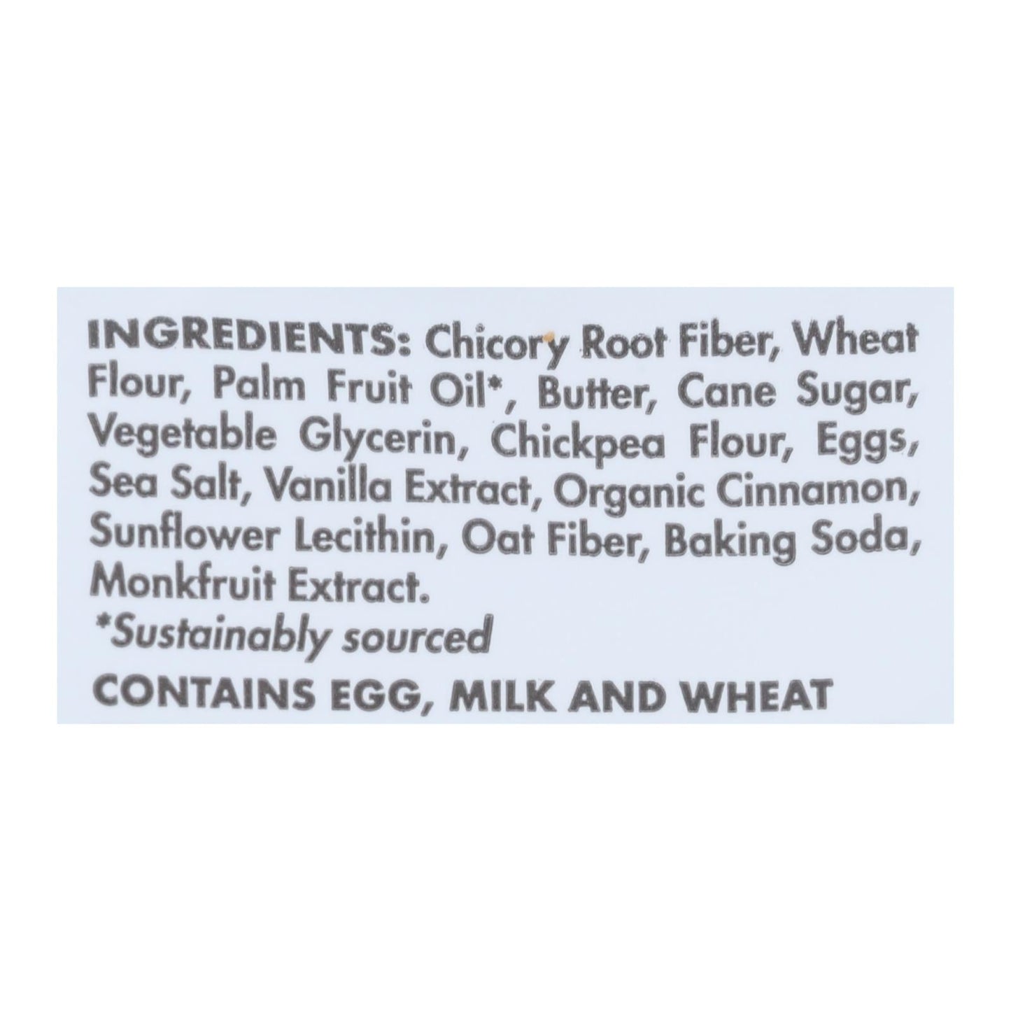 Rip Van Wafels Dutch Caramel Vanilla Wafels, 12-Pack, 1.16 Oz Each