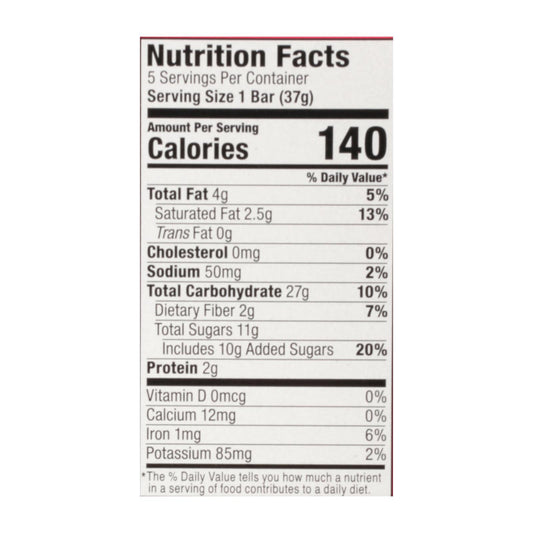 Dr. Botanicals Cocoa Coconut Coconut Milk Cleanser Bar - 3.52 Ounces