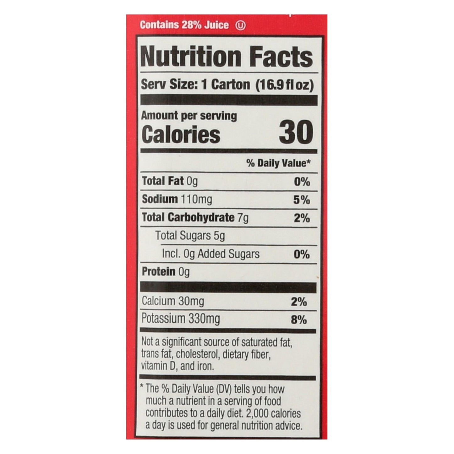 Nooma Electrolyte Drink - Organic - Watermelon Lime - Case of 12 - 16.9 fl.oz, 0.9°