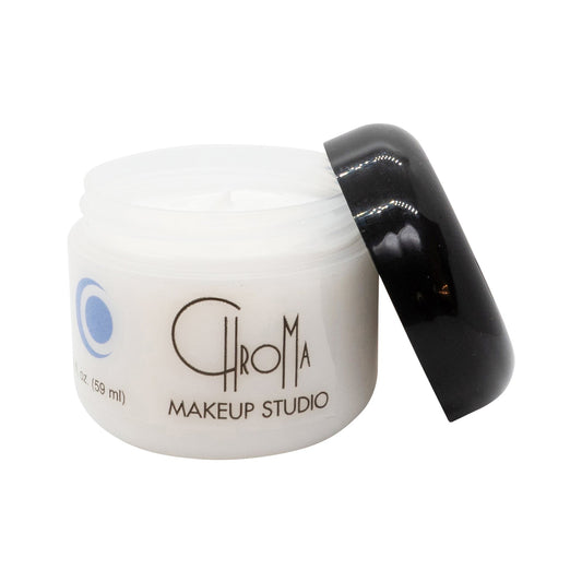 Nourishing Moisture Cream