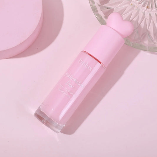 Watermelon Dew Ultra Hydrating Moisturizer