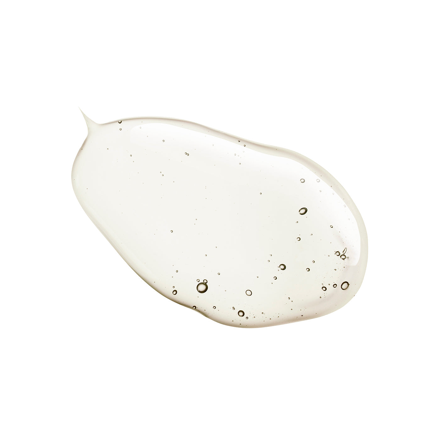 Hydrating Skin Toner