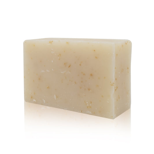 Anise Soap (NF)