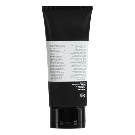 Anthony After Shave Balm