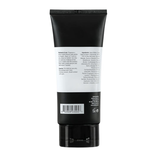 Anthony Instant Fix Oil Control