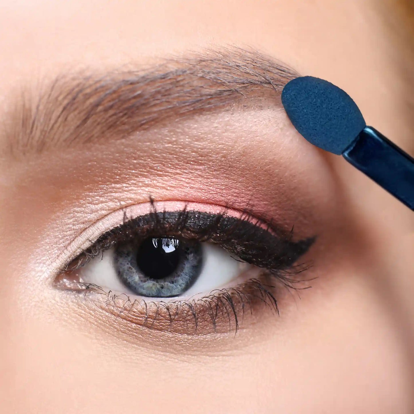 PxLook Eyebrow Shadow