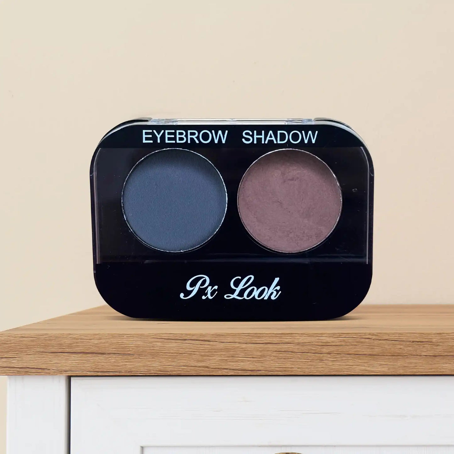 PxLook Eyebrow Shadow