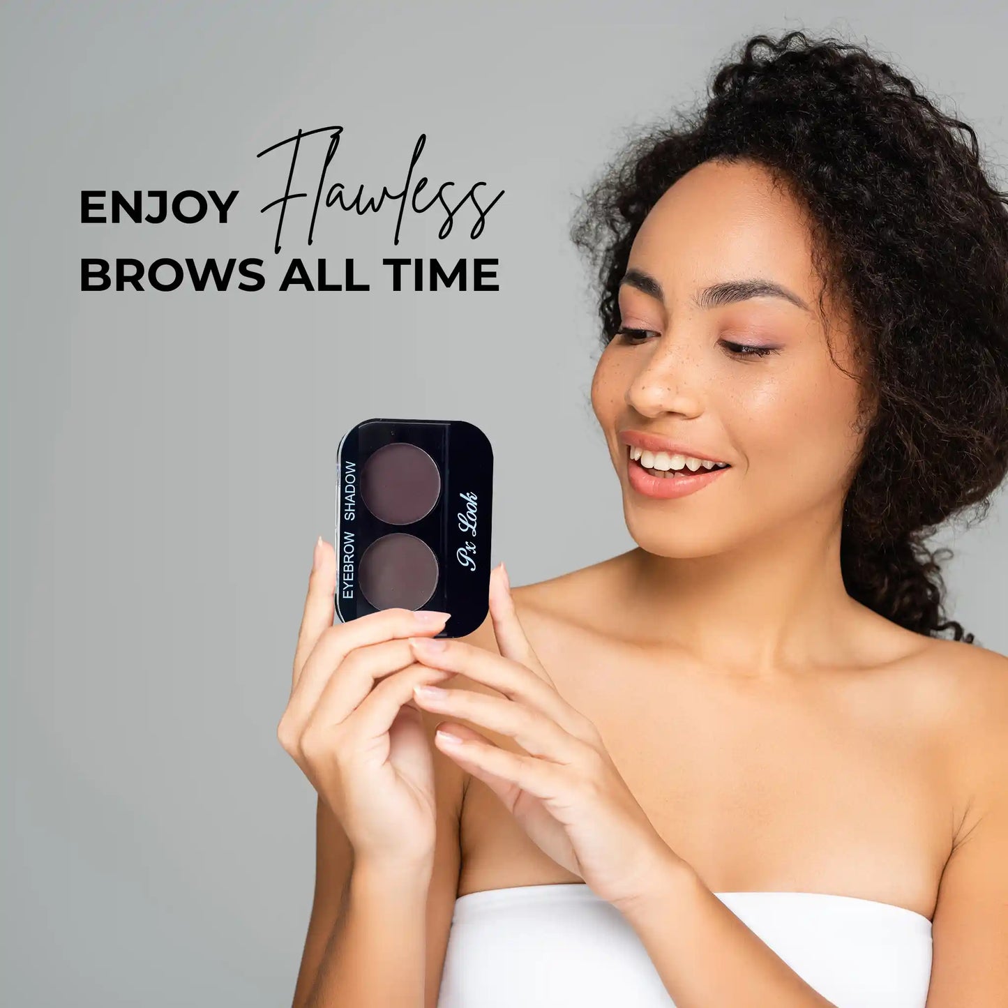 PxLook Eyebrow Shadow