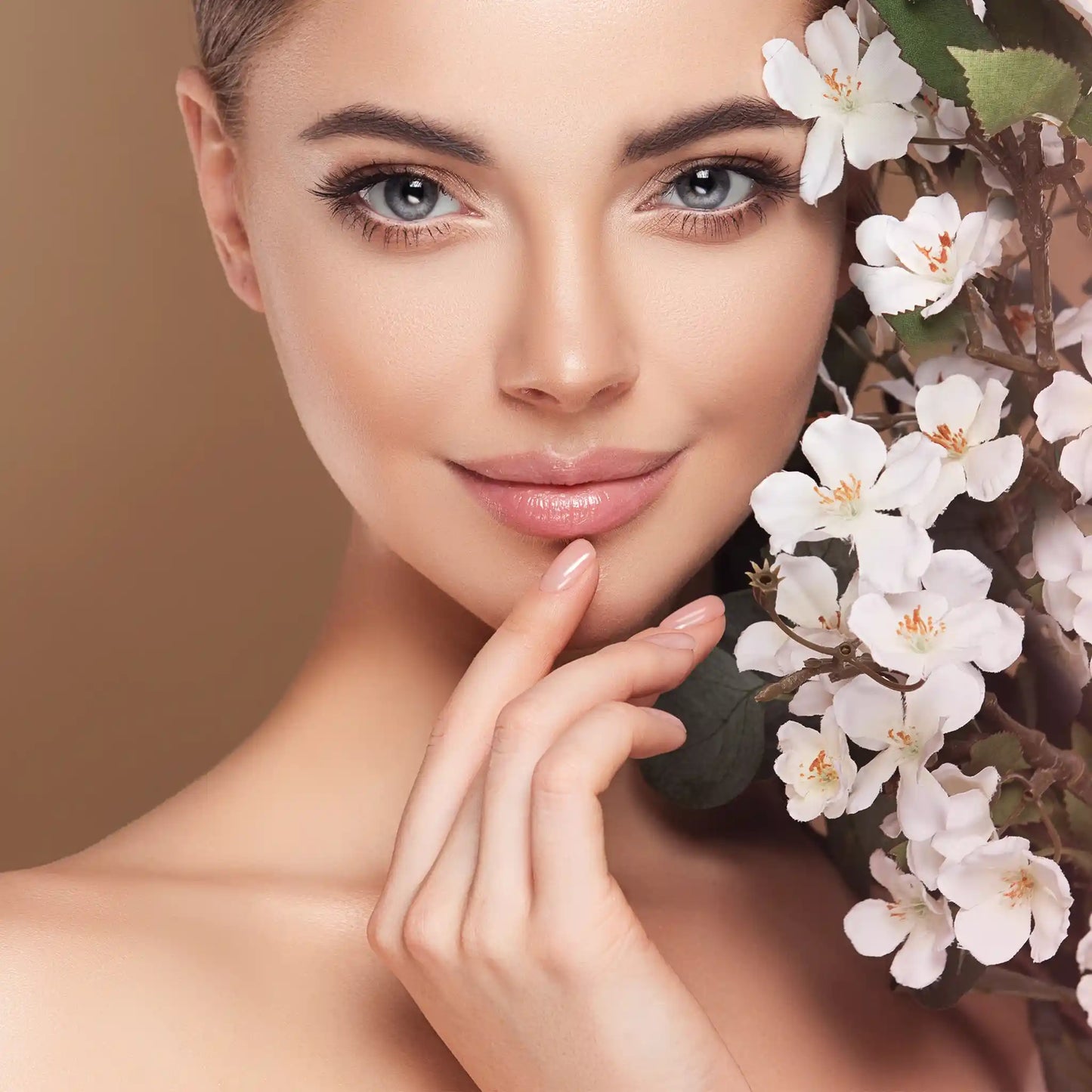 PxLook Eyebrow Shadow