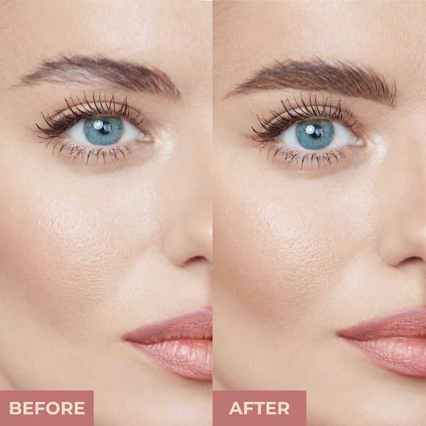 PxLook Eyebrow Shadow