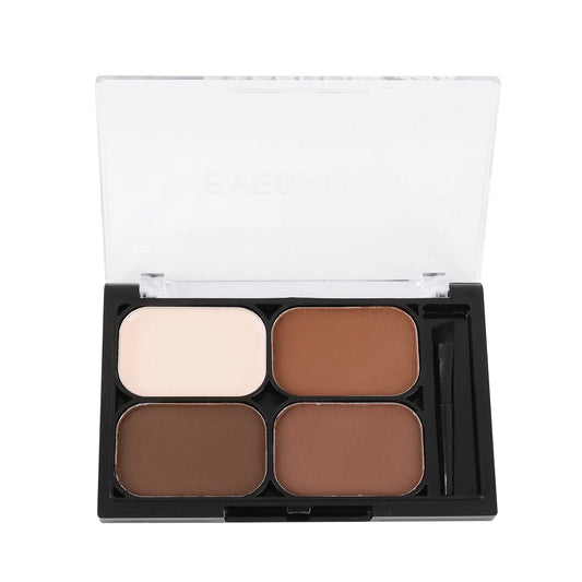PxLook Eyebrow Palette