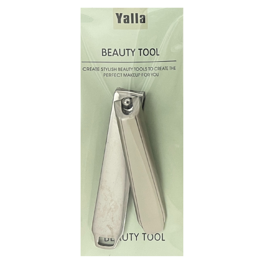 Beauty Tool Yalla