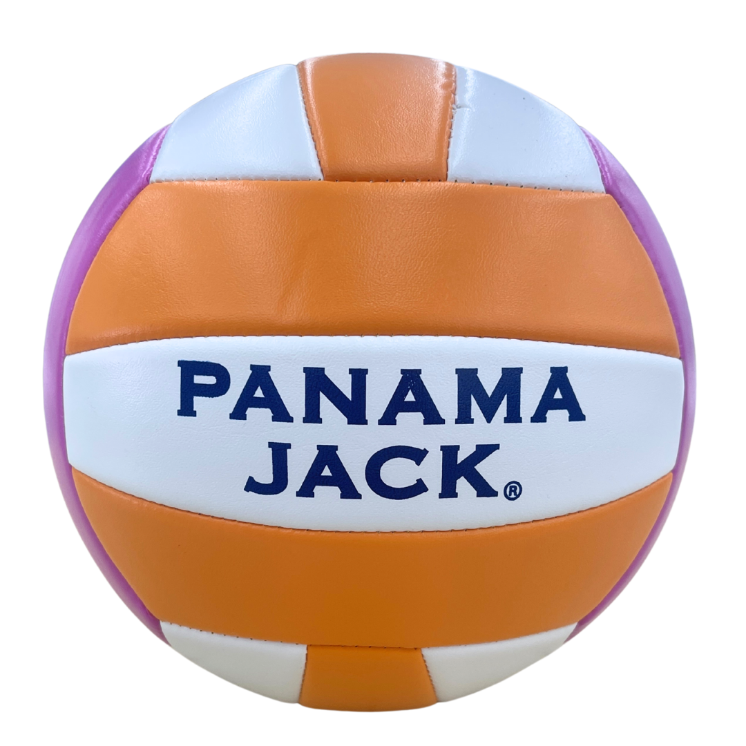 Panama Jack Volleyball