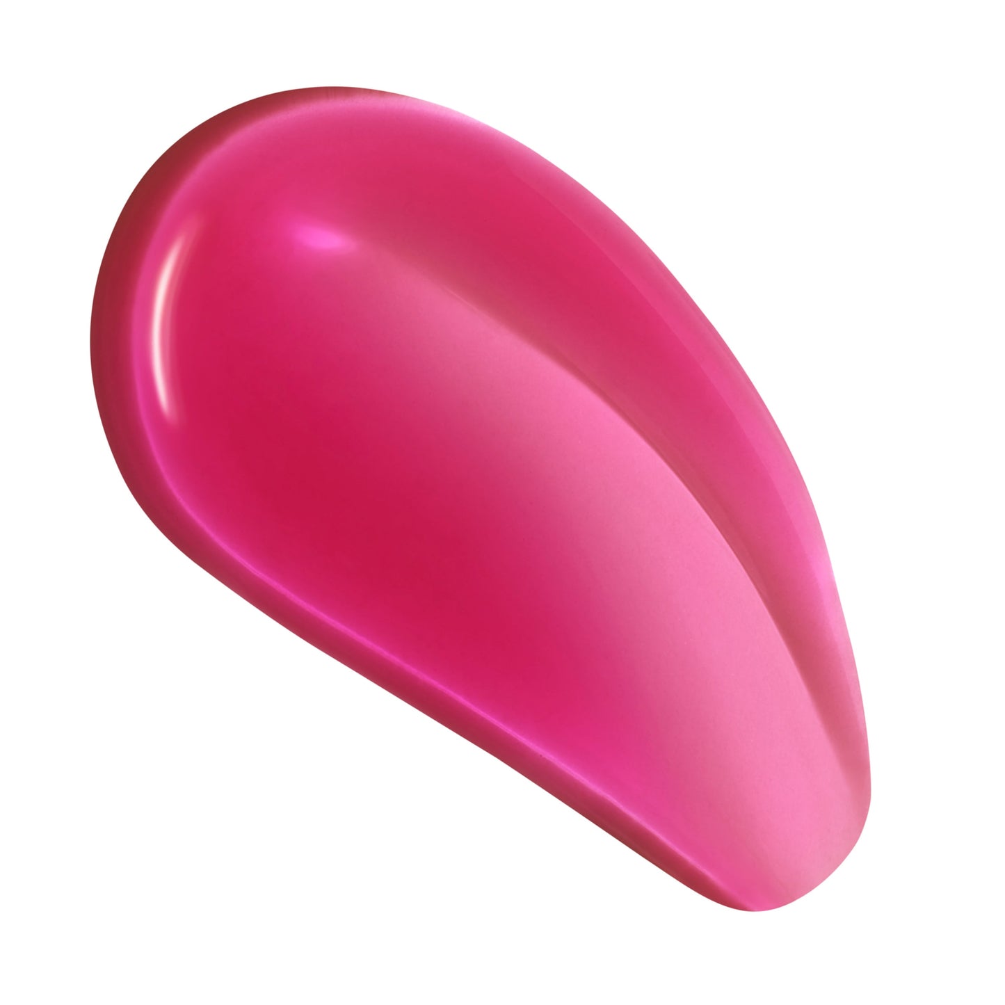 Full-On™ Plumping Glossy Lip Oil