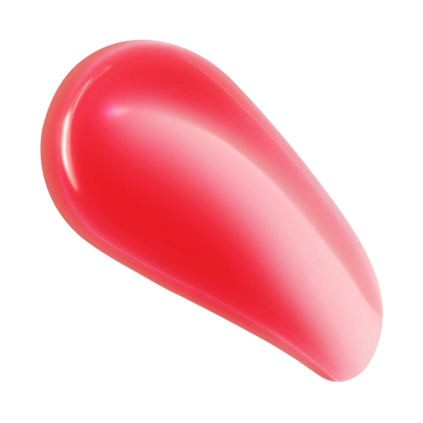 Full-On™ Plumping Glossy Lip Oil