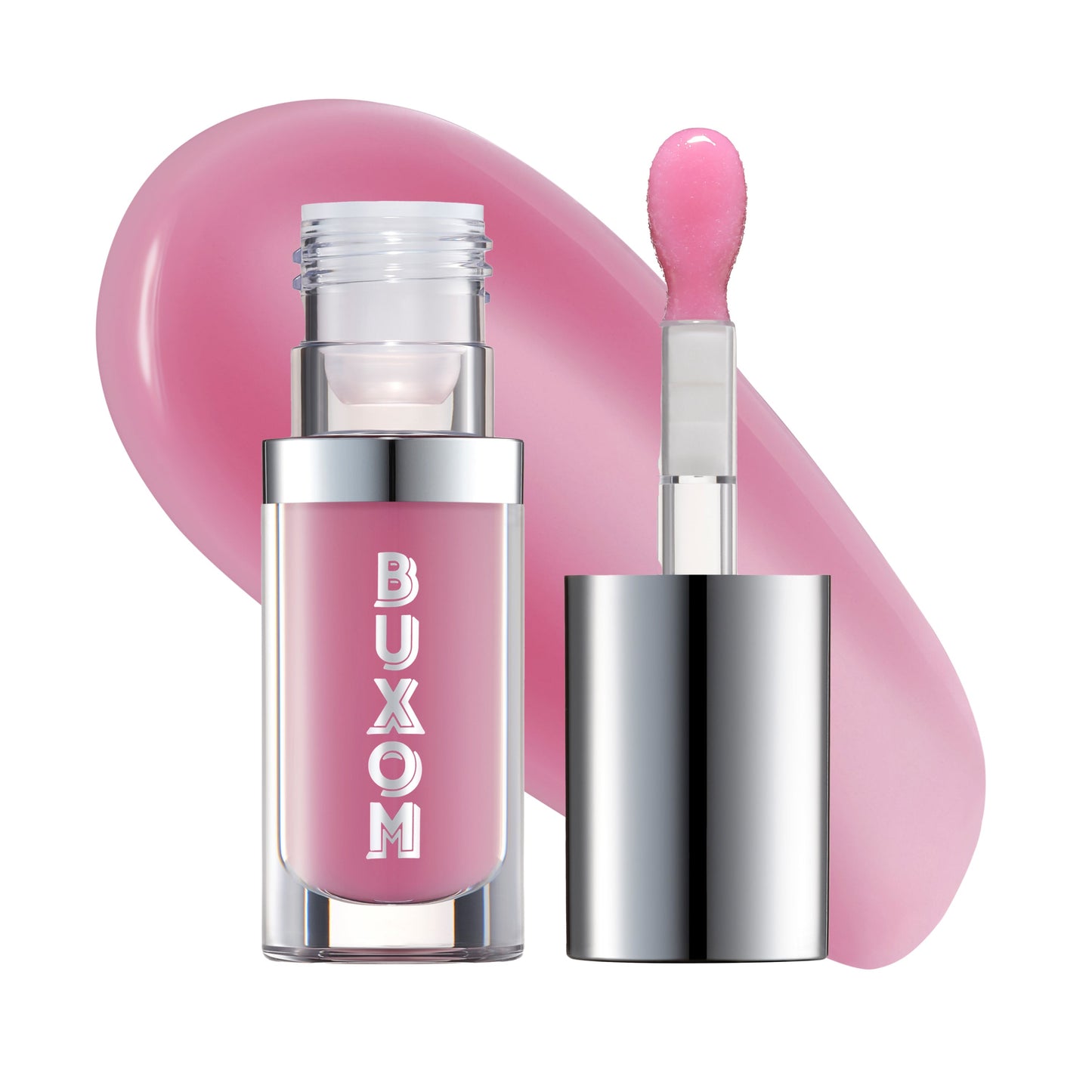 Full-On™ Plumping Glossy Lip Oil