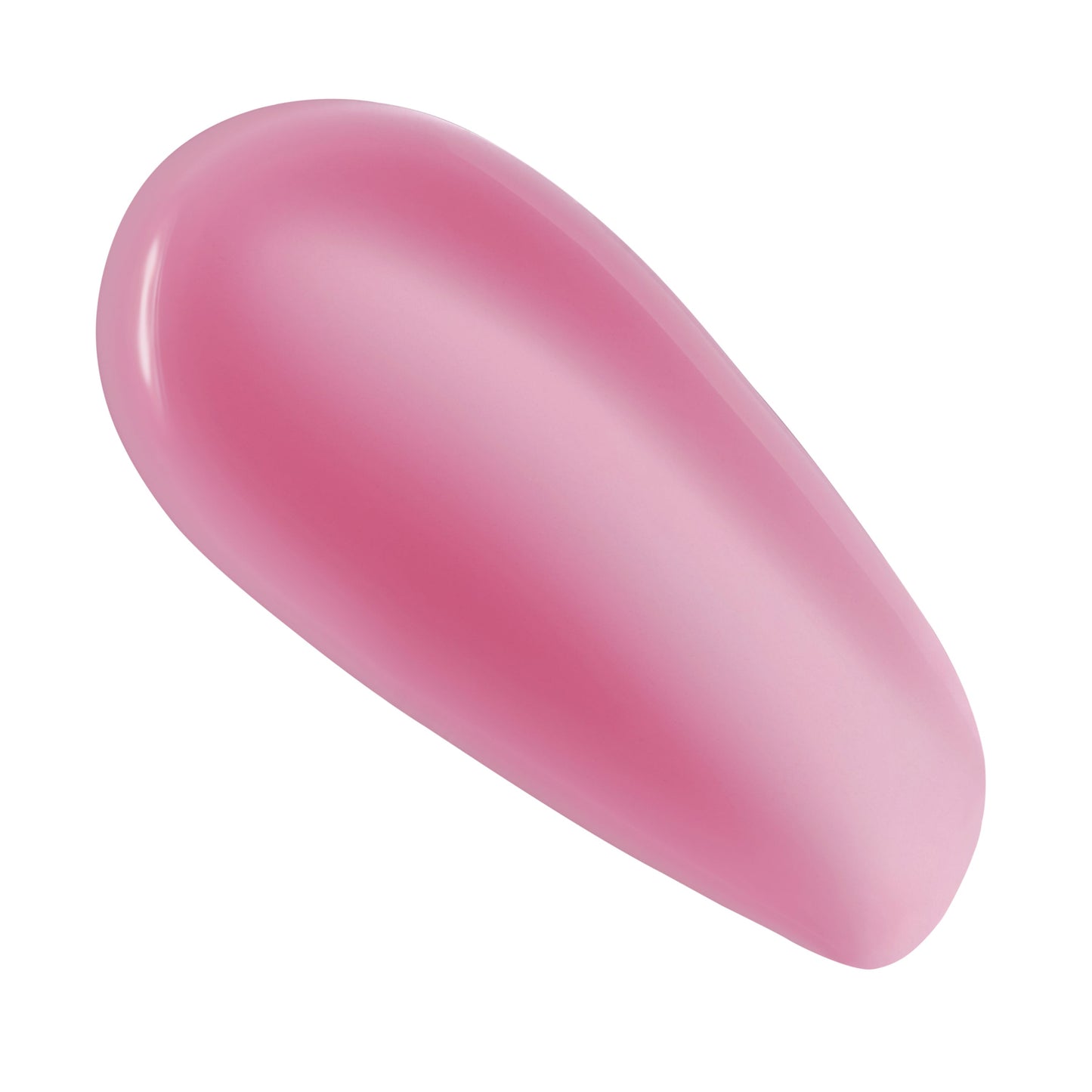 Full-On™ Plumping Glossy Lip Oil