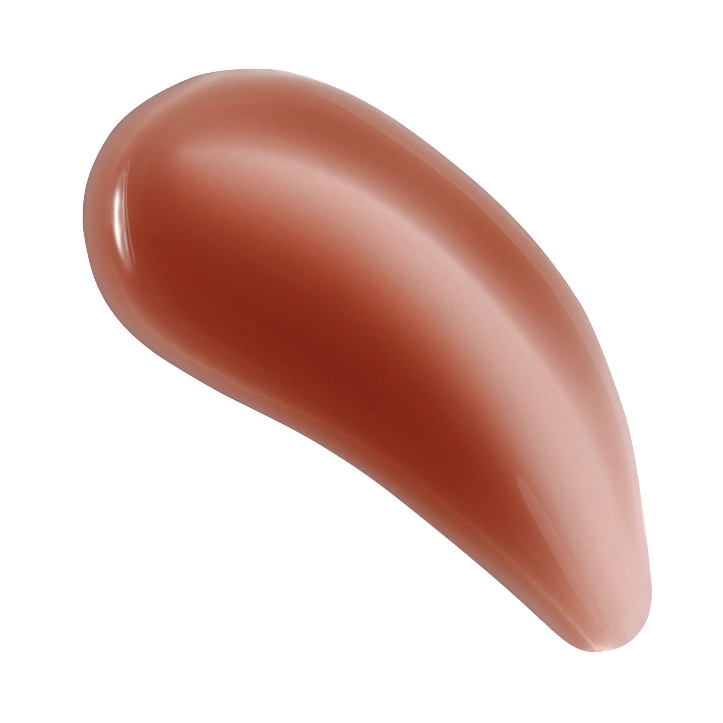 Full-On™ Plumping Glossy Lip Oil