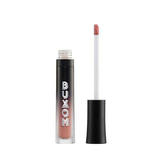 Full-On™ Plumping Liquid Lipstick Matte