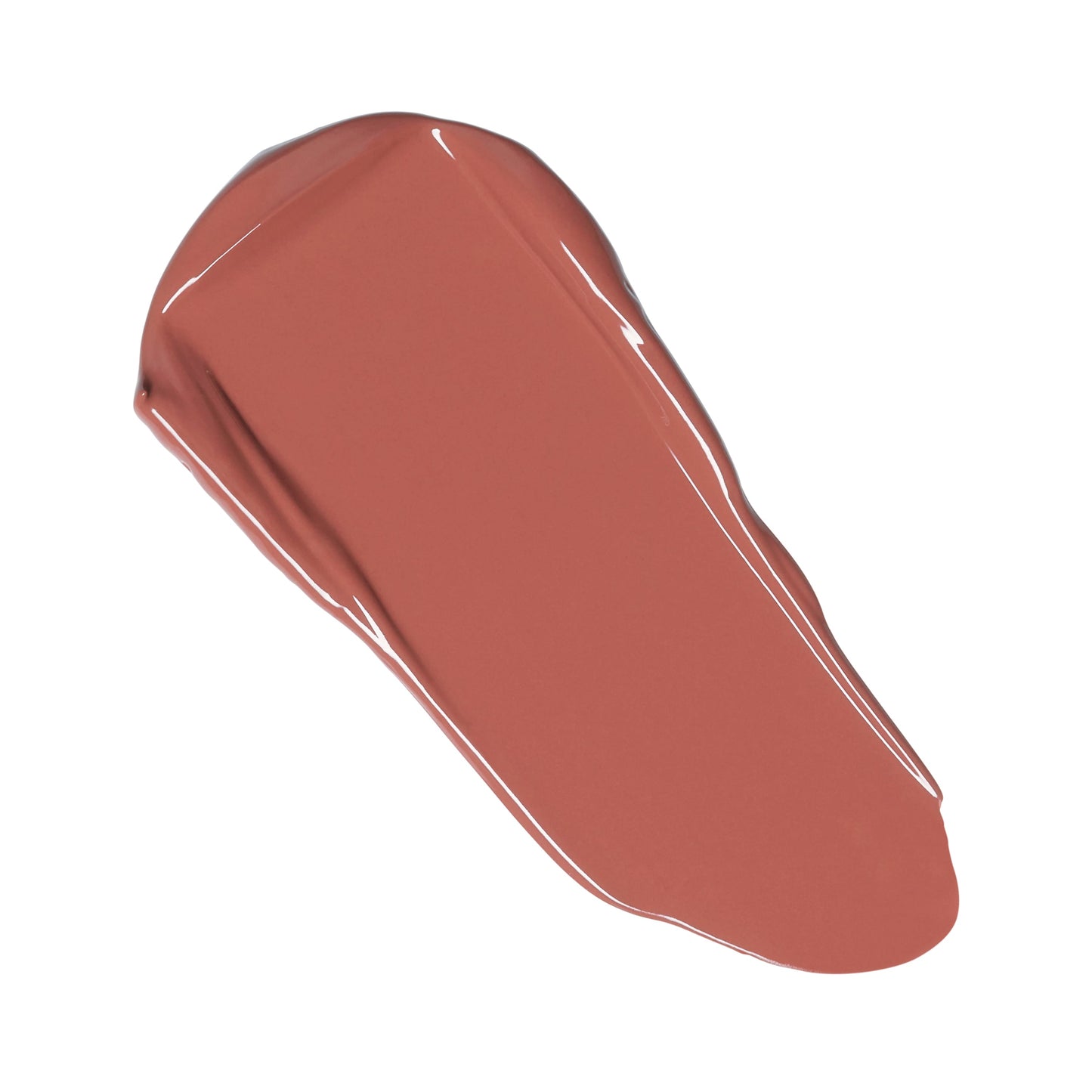 Full-On™ Plumping Liquid Lipstick Matte