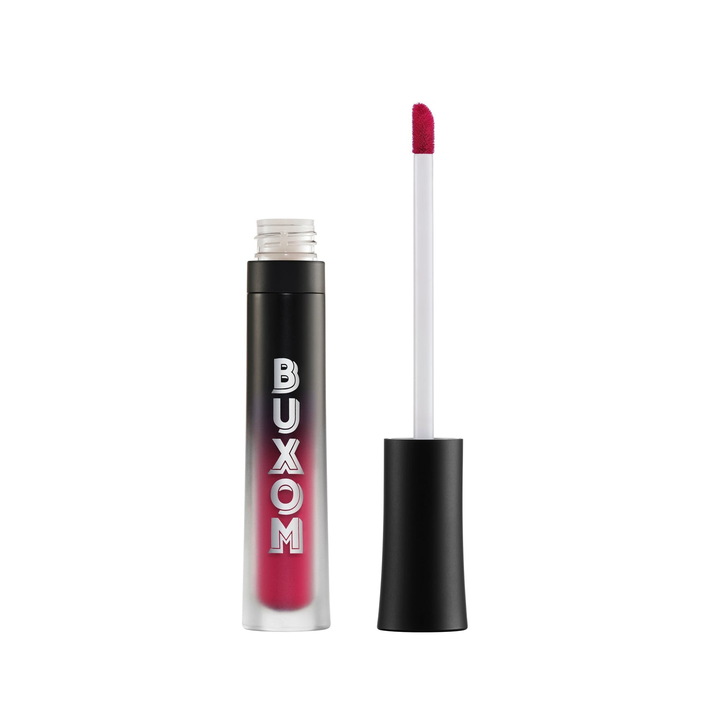 Full-On™ Plumping Liquid Lipstick Matte