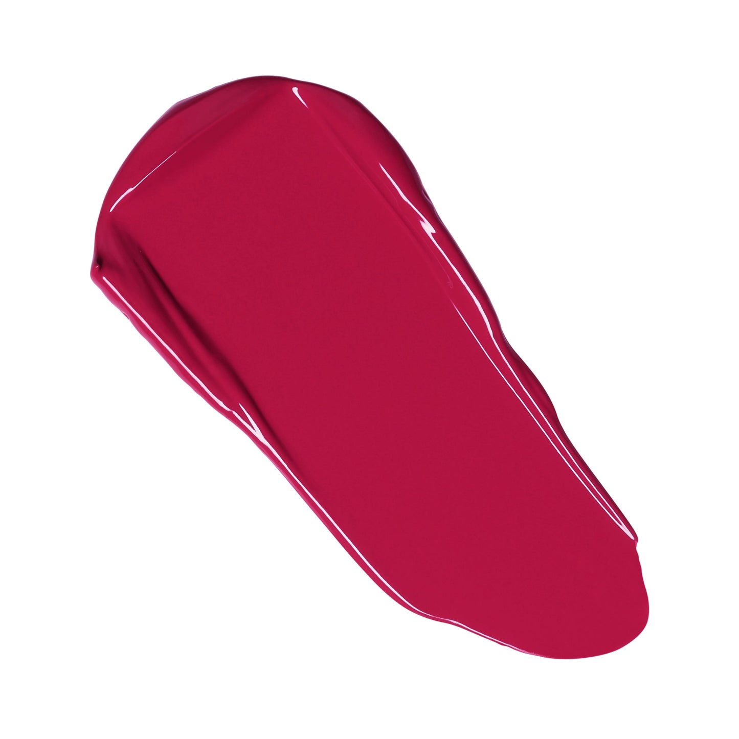 Full-On™ Plumping Liquid Lipstick Matte