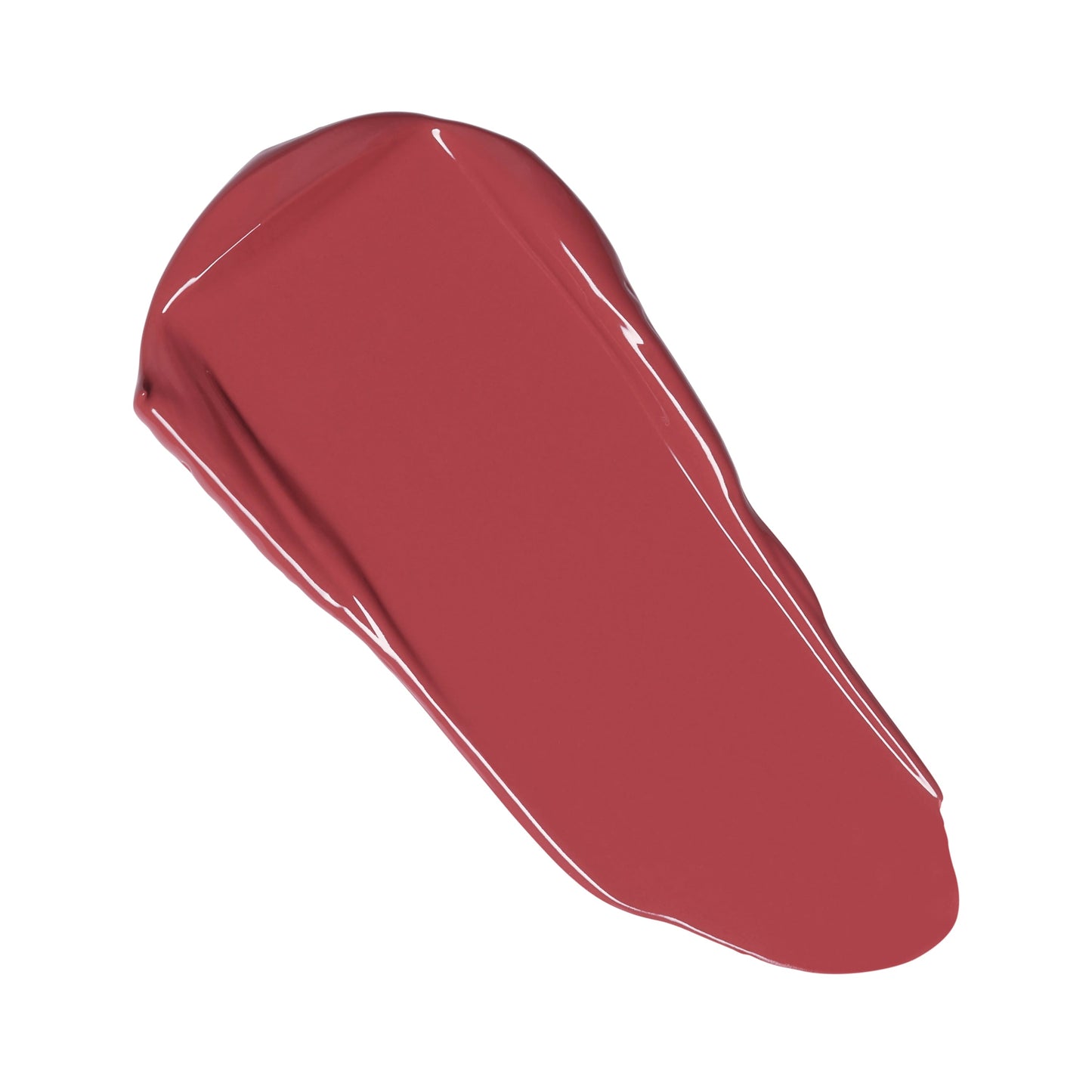 Full-On™ Plumping Liquid Lipstick Matte