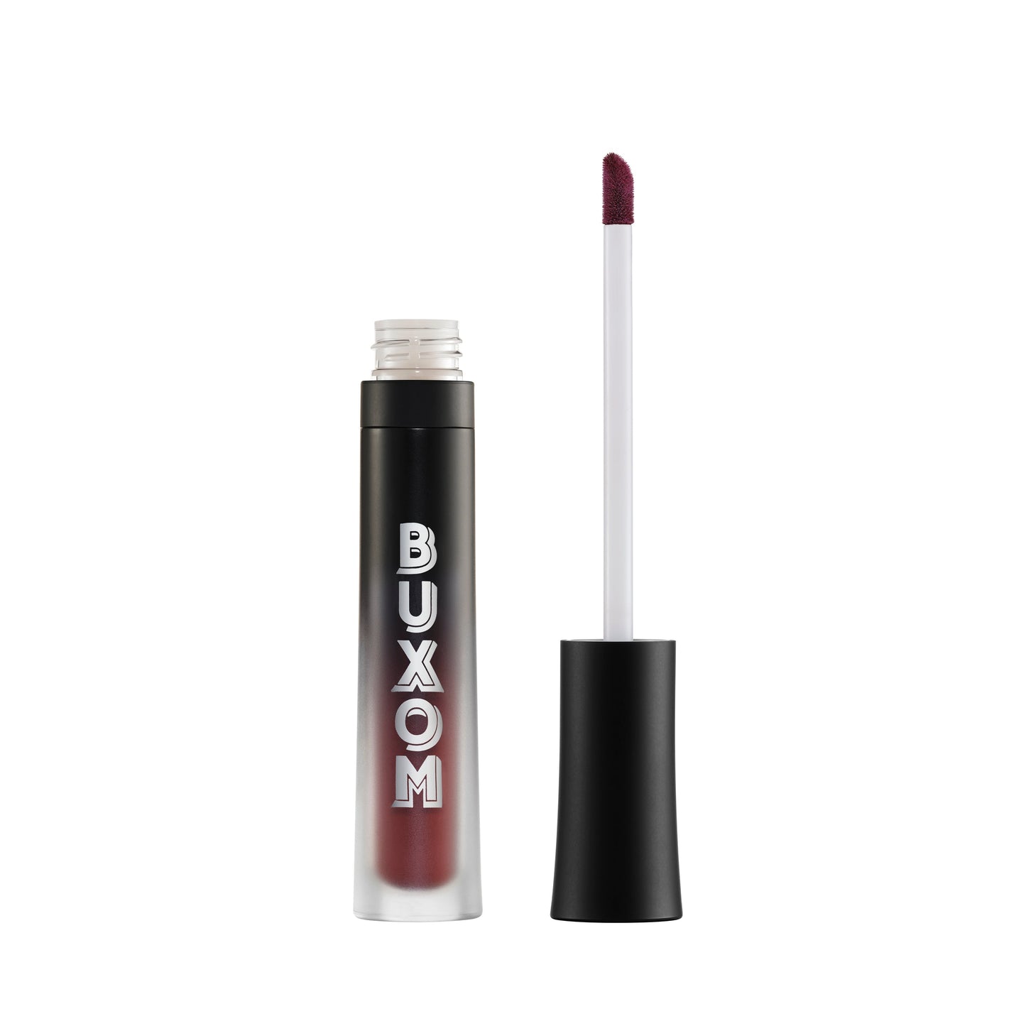 Full-On™ Plumping Liquid Lipstick Matte