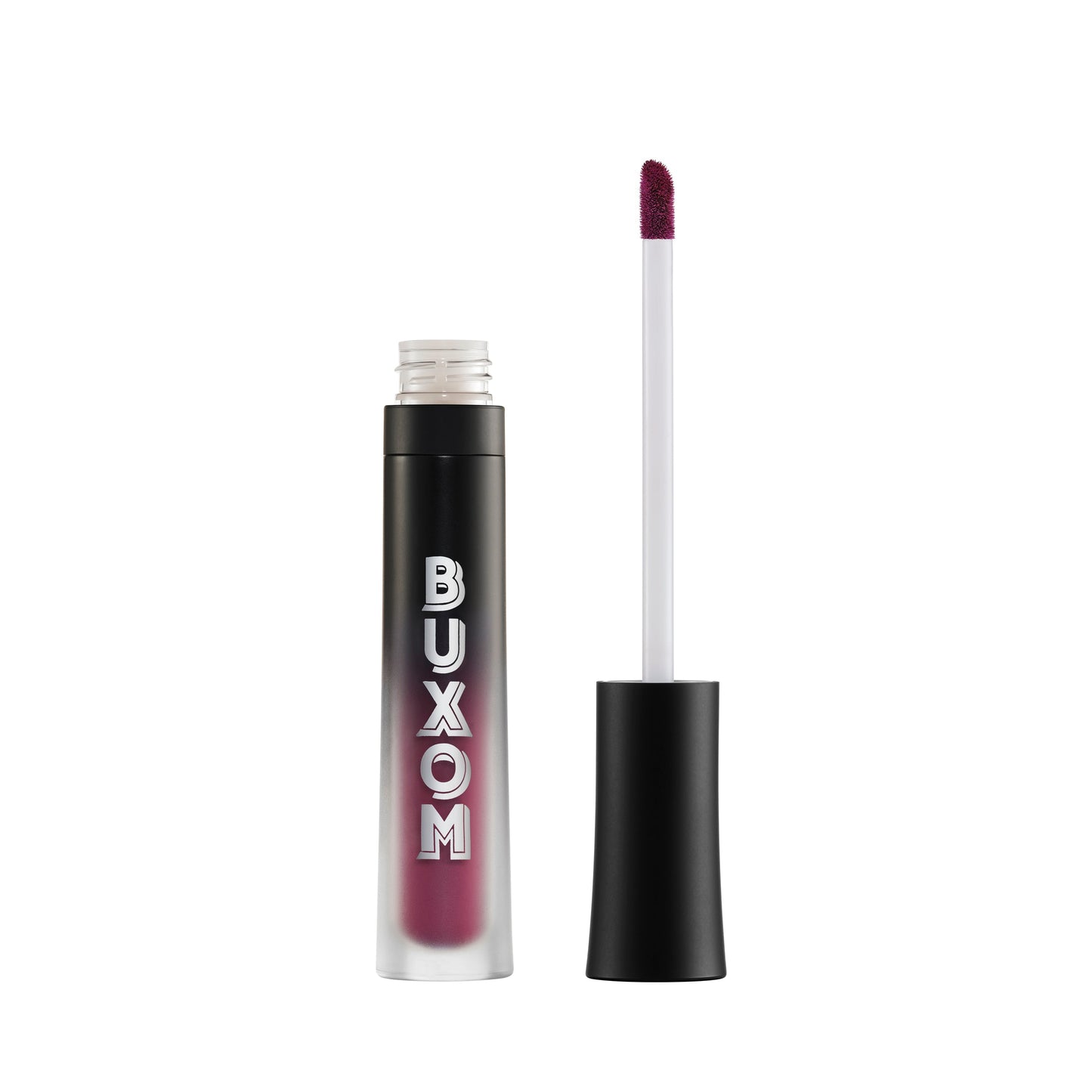 Full-On™ Plumping Liquid Lipstick Matte