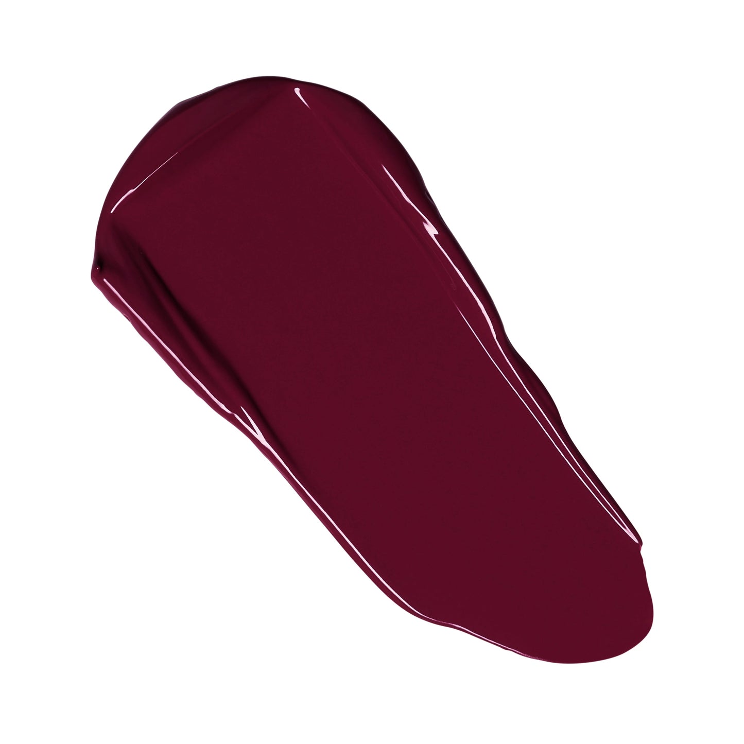 Full-On™ Plumping Liquid Lipstick Matte