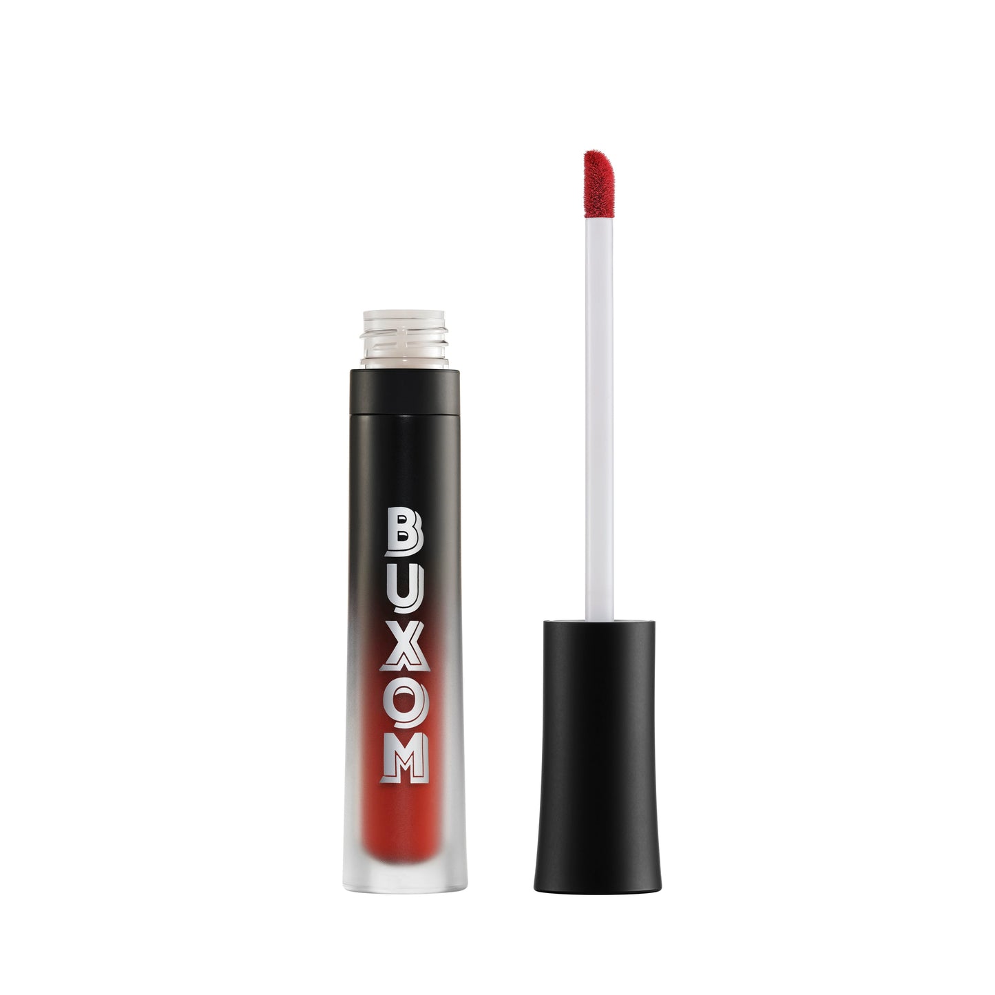 Full-On™ Plumping Liquid Lipstick Matte