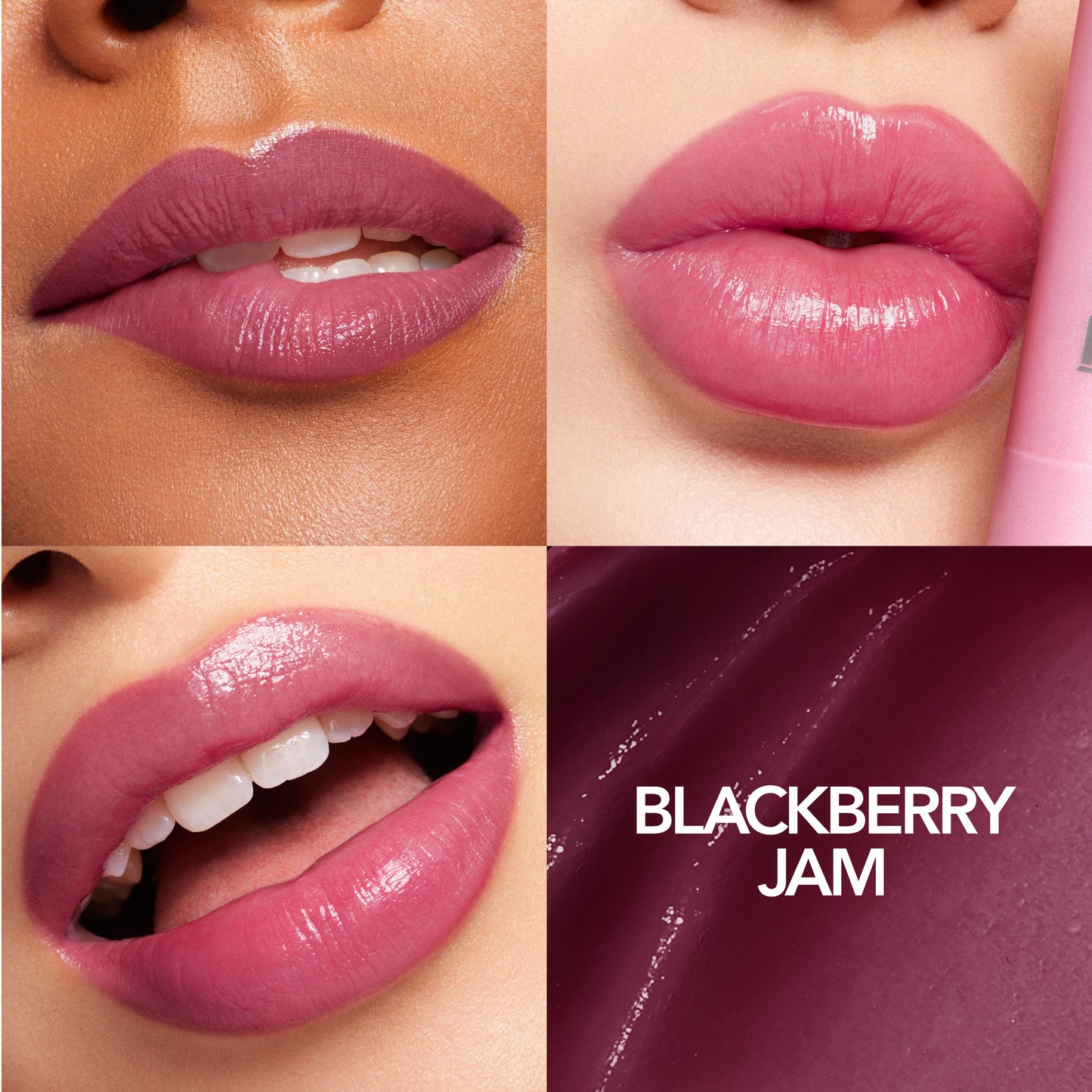 Full-On™ Plumping Lip Glow Balm