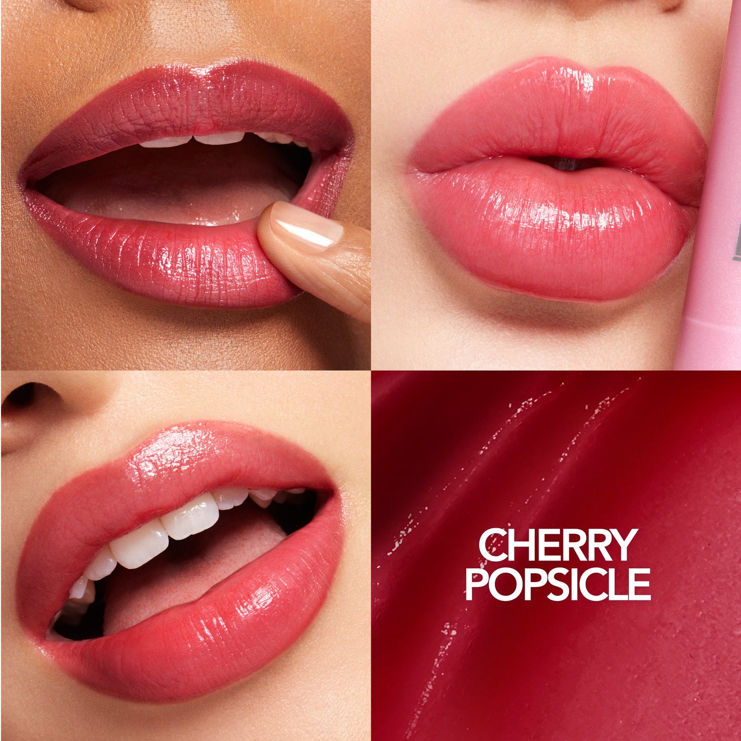 Full-On™ Plumping Lip Glow Balm