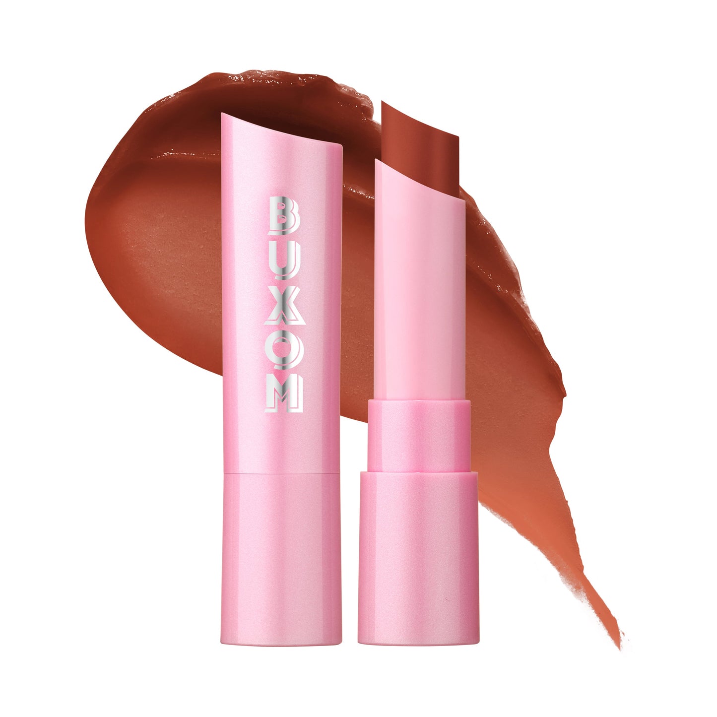 Full-On™ Plumping Lip Glow Balm