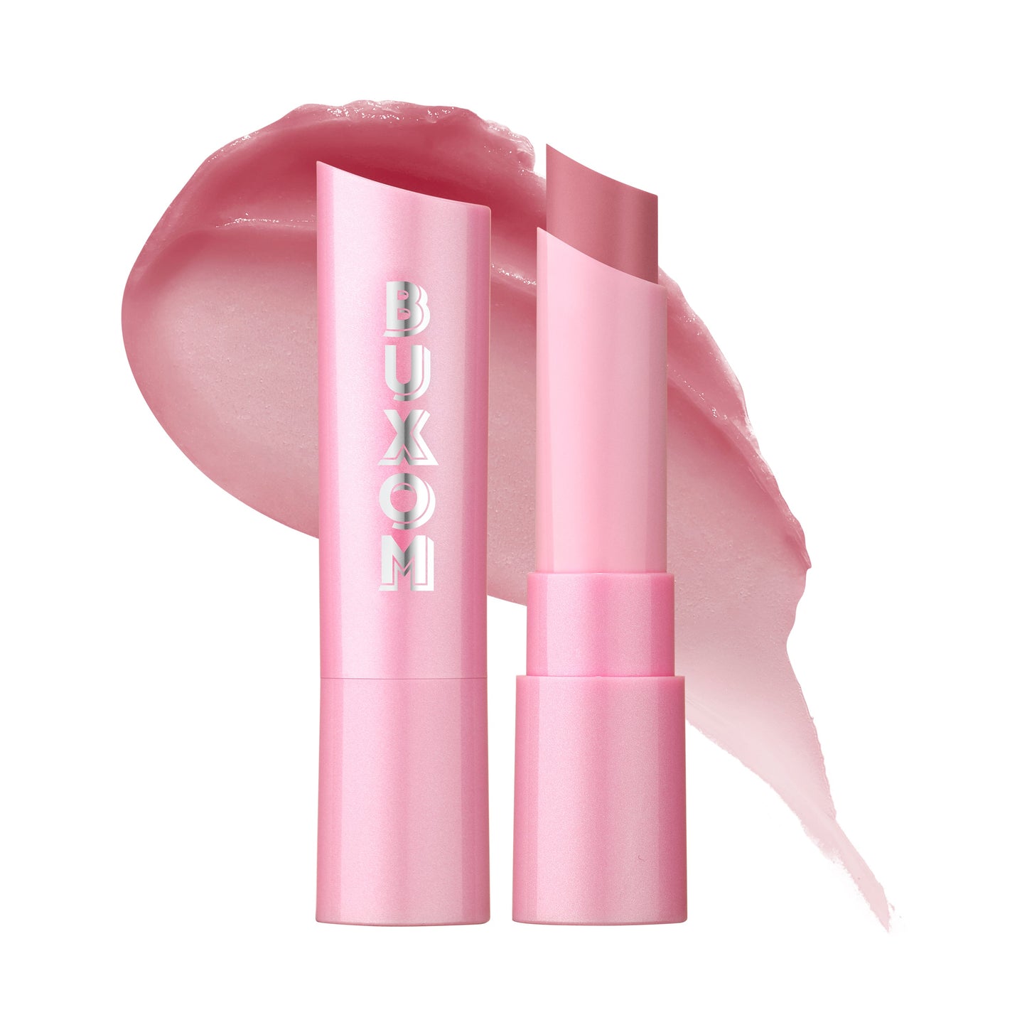 Full-On™ Plumping Lip Glow Balm
