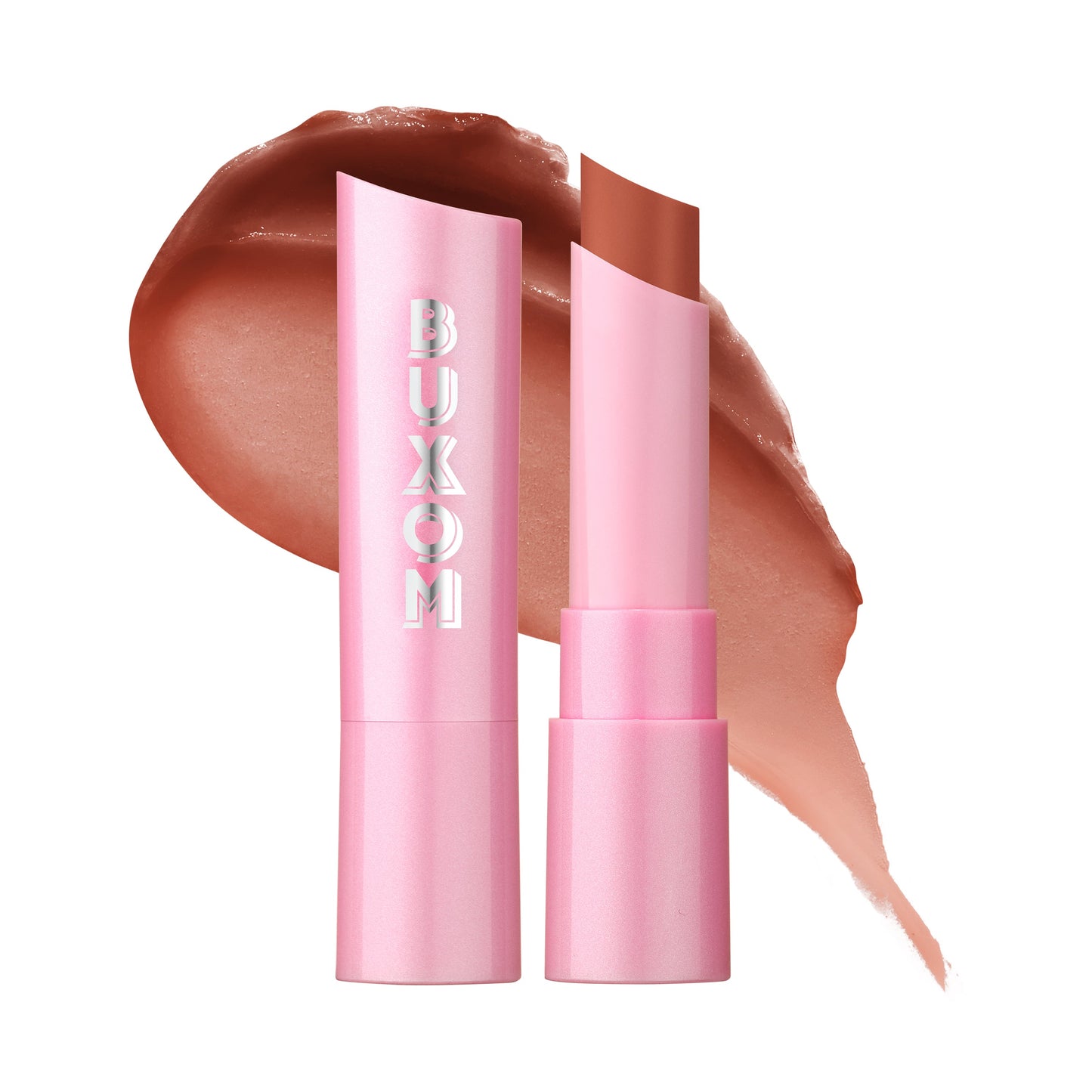Full-On™ Plumping Lip Glow Balm