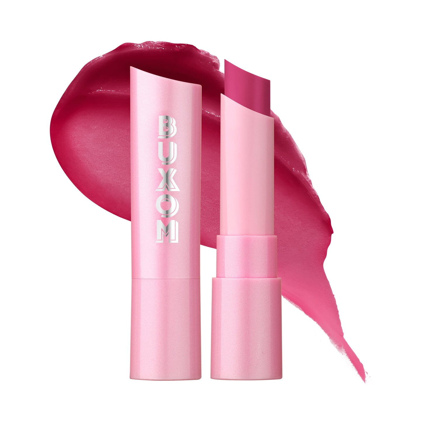 Full-On™ Plumping Lip Glow Balm