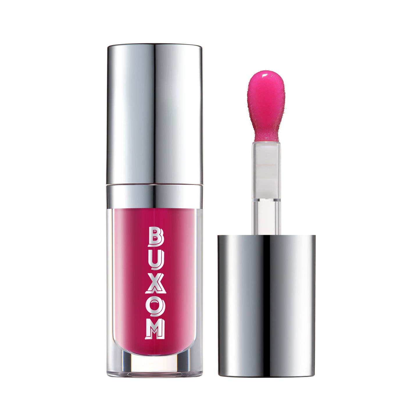 Full-On™ Plumping Glossy Lip Oil