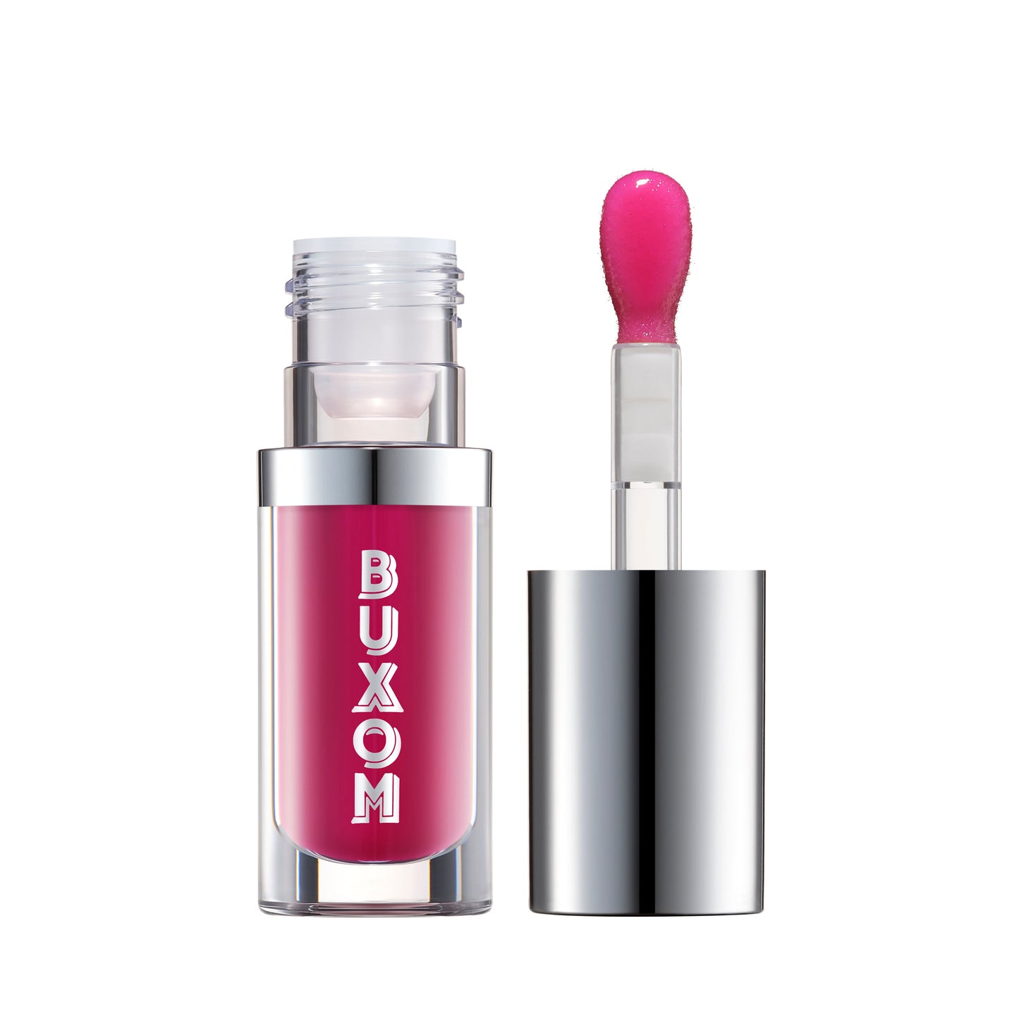 Full-On™ Plumping Glossy Lip Oil